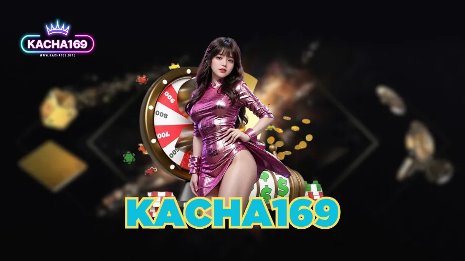 Kacha169