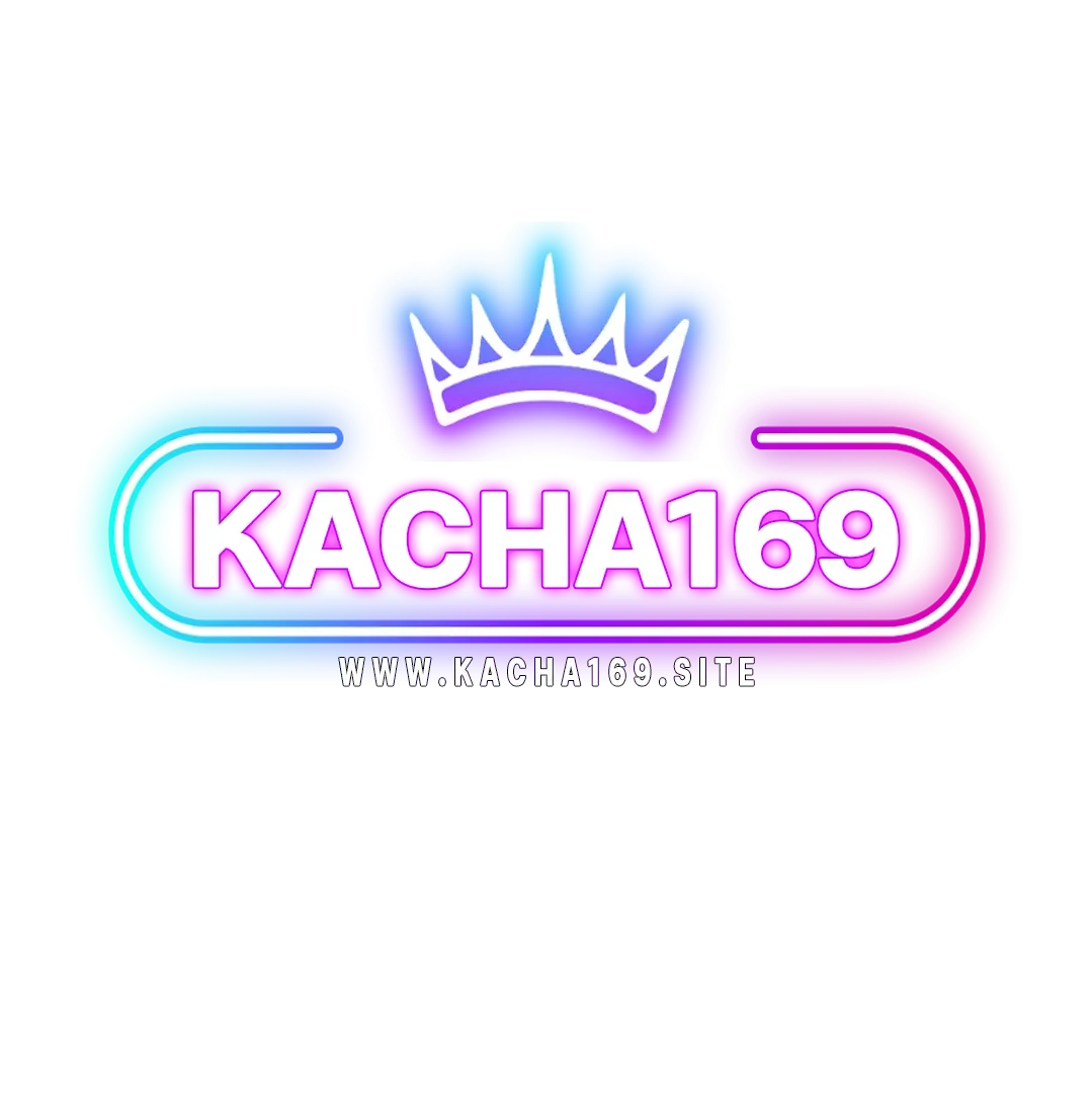 Kacha169
